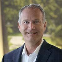 David Kuiper - VP/Sr. Mortgage Banker | NMLS# 728171 in Holland, MI