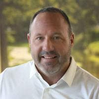 Jason Bakker - VP/Sr. Mortgage Banker | NMLS# 728185 in Holland, MI