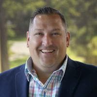 Mark Simonson - Sr. Mortgage Banker | NMLS# 591580 in Holland, MI