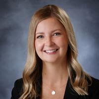 Monica Michael - VP/Commercial Loan Officer in Grand Ledge, MI