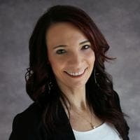 Mellissa Sherman - Mortgage Banker | NMLS# 609309 in Mount Pleasant, MI