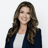 Madison Maloney - Dart Bank Frandor & Loan Center in Lansing, MI