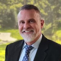 Perry Kendall - Dart Bank Ann Arbor Loan Center in Ann Arbor, MI
