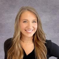 Emily Norris - Loan Officer | NMLS # 1193723 in Holland, MI