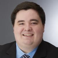 Dustin Zanin - Retail Lending Supervisor/Officer | NMLS # 1531557 in Elkhart Lake, WI