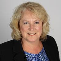 Patty Fritsche - Lending Officer | NMLS # 603362 in Montello, WI