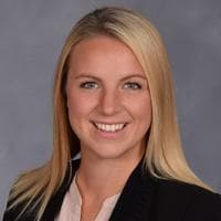 Ashley Deiler - Retail Lending Officer | NMLS # 1740405 in Fond du Lac, WI