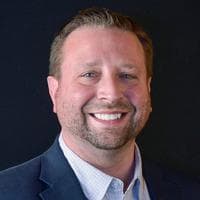 Mike Heinen - AVP - Lending | NMLS # 603367 in Sheboygan Falls, WI