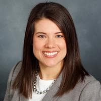 Kimberly Klaetsch - VP/Business & Private Banking | NMLS # 634586 in Fond du Lac, WI