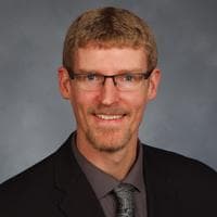 Nate Daane - Retail Lending Officer | NMLS # 488702 in Waupun, WI