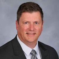 Rick White - AVP - Retail Lending | NMLS # 393040 in Waupun, WI