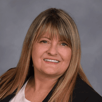 Stacy Kopecky - Retail Lending Officer | NMLS # 426635