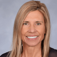 Sue Miller - Mortgage Loan Officer | NMLS #1982485 in Campbellsport, WI