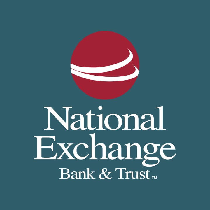 National Exchange Bank & Trust - Chilton - Gallery Photo
