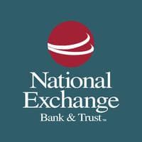 National Exchange Bank & Trust - Fond du Lac - West Johnson St. in Fond du Lac, WI