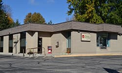National Exchange Bank & Trust - Marytown's Cover Image
