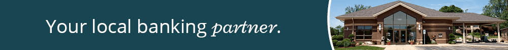 National Exchange Bank & Trust - Montello's Cover Image