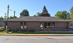 National Exchange Bank & Trust - Omro - Gallery Photo