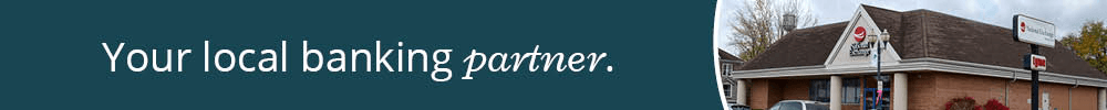 National Exchange Bank & Trust - Pardeeville's Cover Image
