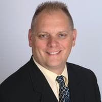 Mike Wisniewski - Mortgage Loan Originator | NMLS ID # 406228 in Naperville, IL