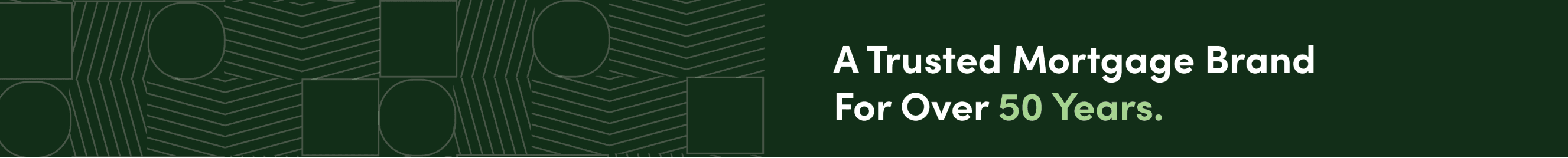 Maria Jerkovic's Cover Image