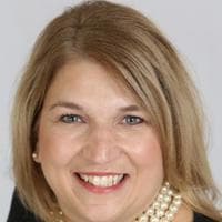 Maria Jerkovic - Mortgage Loan Originator | NMLS ID # 781624 in Naperville, IL