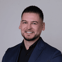 Jonathan Sandoval - Mortgage Loan Originator | NMLS ID # 1496403 in Oxnard, CA
