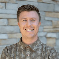 Conner Carpenter - Mortgage Loan Originator | NMLS ID # 1102365 in Simi Valley, CA