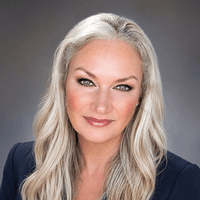 Aundi Grondahl - Mortgage Loan Originator | NMLS ID # 1569153 in Puyallup, WA