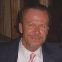 Dale Noble - Branch Sales Manager | NMLS ID # 406245 in Naperville, IL