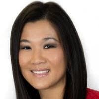 Karly Rosalez - Branch Manager | NMLS ID # 396170 in Camarillo, CA