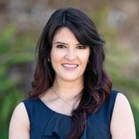 Claudia Sandoval - Branch Manager | NMLS ID # 472110 in Oxnard, CA