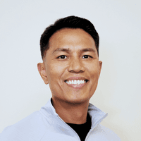 Argylle DeRego - Branch Manager | NMLS ID # 1390337 in Las Vegas, NV