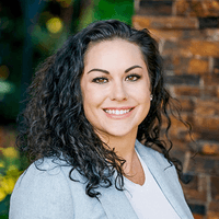 Alyssa Beller - Branch Manager | NMLS ID # 148938 in Puyallup, WA