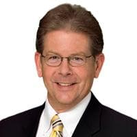 Bill Hannon - Mortgage Loan Originator | NMLS ID #188555 in Puyallup, WA