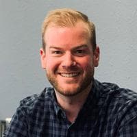 Matthew Hannon - Branch Sales Manager | NMLS ID # 1265719 in Lacey, WA