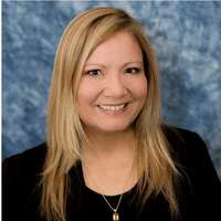 Liz Forbes - Mortgage Loan Originator | NMLS ID # 482742 in Valencia, CA