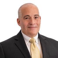 Nelson Abreu - Mortgage Loan Originator | NMLS ID # 176023 in Hamilton, NJ