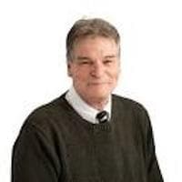 Randall Dieffenbach - Reverse Mortgage Loan Originator | NMLS ID # 460171 in Hamilton, NJ