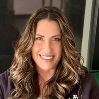 Peggy Raudenbush - Branch Manager | NMLS ID # 582992 in Lacey, WA