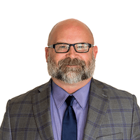 Chris Weston - Licensed Loan Partner | NMLS ID # 2524637 in Oklahoma City, OK