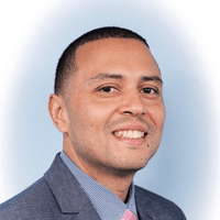 Jose Canales - Branch Manager | NMLS ID # 237099 in Fair Lawn, NJ