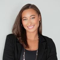 Briana Alston - Mortgage Loan Originator | NMLS ID # 1980057 in Ashburn, VA