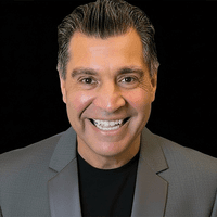 James Lizarraga - Branch Manager | NMLS ID # 5754 in Cedar Rapids, IA