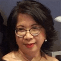 Cora Holbrook - Branch Manager | NMLS ID # 79349 in Boston, MA