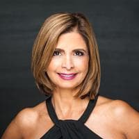 May Shalhoub - Branch Manager | NMLS ID # 300637 in Sherman Oaks, CA