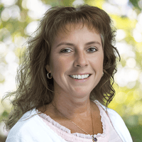 Kris Voyles - Area Sales Manager | NMLS ID # 807076 in Florham Park, NJ