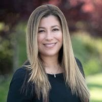 Stephanie Ojeda - Mortgage Loan Originator | NMLS ID # 1339965 in Sherman Oaks, CA