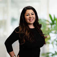 Veronica “Ronnie” Rodriguez - Mortgage Loan Originator | NMLS ID # 1931492 in Florham Park, NJ