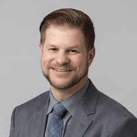 Alex Mysinek - Branch Manager | NMLS ID # 2051280 in Chicago, IL